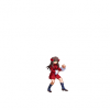 0.gif