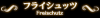 9.png