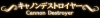 10.png