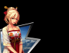 7 (1).png