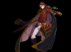 char_20140428_4.png