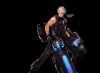 char_20140428_3.png