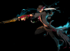 char_20140428_2.png