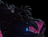 0.png