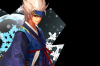 ｱﾍｰﾋ.png