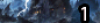 0.gif