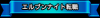 94.png