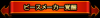 95.png