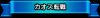 96.png