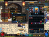 ScreenShot2014_0626_152728562.png