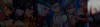 0.gif