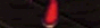 0.gif