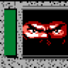 CsLRARK10.gif
