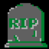 RIP00.png