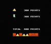 31pass.png