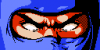 忍者内外.gif