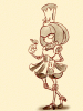 20130927.jpg