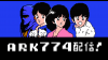 タッチ.jpg