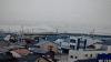 20240101_195454.gif