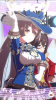 IMG_9344.gif