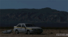 1324580100_slomo_car_explosion.gif