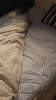 20240705_203454.gif