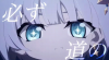 maplestory.gif