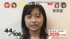 20230923_174303.gif