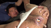 Attachment-1.gif
