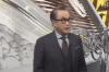 GIF_20241225_174700_369.gif