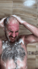 GIF_20250112_135159_978.gif