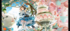 vidma_recorder_17012025_155631 (2).gif