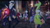 Blue-Protocol-Players-Gather-to-Dance-as-Service-Ends-2025-1.gif