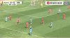 7856E9BD-5331-44CE-928C-679F2E946404.gif