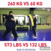 99018CD2-3037-41F5-8ED5-00A776CB9A91.gif