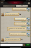 9A259F4F-AC2D-4F61-B97A-43F93269CC75.gif