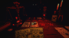 Animation.gif