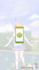 61F80A76-2808-4609-ACAF-FDBB3A30C5CF.gif