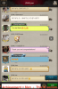 3C5E6B52-9E8E-48F1-BCCE-FEB47B93B5B3.gif