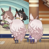 AC947108-3E49-472E-B442-B8348B812BDE.gif