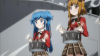 新規5.gif