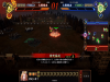 5m4si-cyuc3.gif