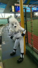 02FA3632-6920-4C58-BB5B-4FC7F8A376F8.gif