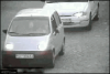 75mog4p9egigy3zw2ipxpb20ptodoa87m1yroqbb19kh9v0jilf9a49d77asjtfo.gif