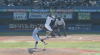 録画_2022_11_19_13_25_55_807.gif