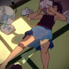 i.imgur.com_2Z5GUez.gif