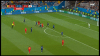 ezgif-3-005145cedb.gif