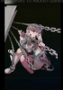 60022bcc-a294-4bb9-b9d9-4baea9c896b1.gif