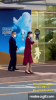 9A37838A-74F9-40B5-B8DE-5248AFCD628C.gif