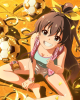 CE9D833A-8414-41A5-AE41-029708268513.gif